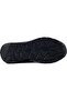 L10.2273 Women's Genuine Leather Eva Antique Rubber Laced Comfort Shoes - 4