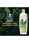 Advanced Coconut & Avocado Daily Moisture Shampoo, 340 ml - 3