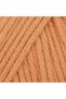 Organic Baby Cotton 438- 5 Yumak 250 Gr - 2