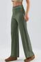 Bersan Women's Sweatpants - 4