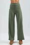 Bersan Women's Sweatpants - 6