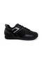 Men's Winter Waterproof Non-Slip Orthopedic Lightweight Sole European Standards Imported Production - 3