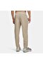 Unstoppable Tapered Men's Beige Sweatpants 6003861 - 2