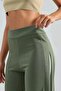 Bersan Women's Sweatpants - 5