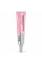 Vionine Txa-Pdrn Micro Shot Booster Cream - Anti-Blemish Renewing Micro Shot Cream 30ml - 2