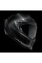 EOX 2.0 LİQUİD CARBON KASK