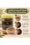 Date Pit Powder 100 g - 5