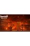 Overcooked! All You Can Eat For PS5 - PlayStation 5 - Original - 2