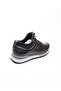5333 Men's Leather Sneakers - 4