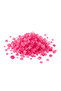 Mood Boost Pink Pop Zing Bath Salt - 8