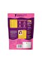 Yogabar High Protein Muesli 850g – 23g Protein per 100g, Choco Almond & Cranberry, With Probiotics, High Protein Breakfast Cereal - 4