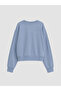 Quality Pieces from Çelebi Store Girls' Soft Touch Tracksuit Set - 8