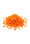 Mood Boost Vivid Orange Crush Bath Salt - 8
