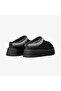 Tazz Ii Women's Black Slippers - 3