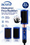 Ac-96 Airstyle Pro 7in1 Professional Hair Styling Set - 4