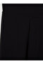 Quality Pieces from Çelebi Store Soft Touch Spanish Trotting Women's Leggings - 8