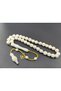 Hakan Kaya Usta Eseri El Boy Ful Kalemkar Skillfully Crafted Natural Camel Bone Certified 10533 - 3
