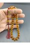 Osama Omari Masterpiece Old Style Countersunk 50 Years Old Wrist Length German Invoice Certified 10494 - 4