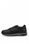 Elit Kcmbyk302C Waiter Casual Shoes Black - 3