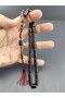 Osama Omari Masterpiece Old Style Countersunk 50 Years Old Rooster Imame German Invoice Certified 10496 - 3