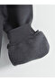 Rmz Gi̇yi̇m Farkiyla Spider-Man Boys' Sweatshirt - 3