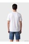 Quality Parts from Çelebi Store V Planting Combed Cotton Men's T-Shirt - 4