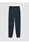 Quality Pieces from Çelebi Store Boys' Jogger Sweatpants - 4