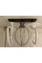 Kitchen Mixer Appliance Holder – Mixer Accessories Organizer Stand - 2