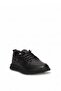 Elit Kcmbr1979C Men's Casual Shoes Black - 2