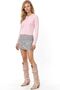 Busem Women's Knitted Cardigan - 2