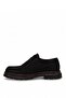 Elit Kcmhs990N Men's Casual Shoes Black - 3
