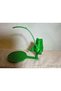Frog Tea Bag Holder – Fun Design Tea Bag Hanger and Holder