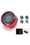 Bmw Start Stop Button F30 F22 F20 F32 F10 G30 Red Color