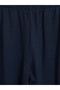 Quality Pieces from Çelebi Store Girls' Soft Touch Sweatpants - 3