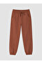 Rmz Gi̇yi̇m Farkiyla Striped Boys' Set - 5