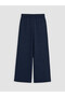 Quality Pieces from Çelebi Store Girls' Soft Touch Sweatpants - 2