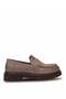 Elit Kcmhs200N Men's Casual Shoes Sand
