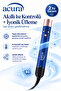 Ac-96 Airstyle Pro 7in1 Professional Hair Styling Set - 6