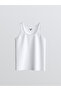 Quality Parts from Çelebi Store Zero Roba Yaka Boys' Undershirt 2-Pack - 3
