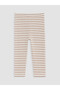 Esvab • Modern & Distinctive Baby Boy Snap-On Bodysuit and Sweatpants - 8