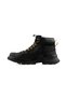 Colorado Expedition Hiker Men's Casual Boots Black - 3