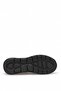 Elit Mzv4015C Men's Genuine Leather Casual Shoes Brown - 4