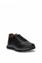 Elit Kcmbyk302C Men's Casual Shoes Black - 2
