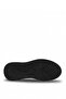 Elit Kcmbr2008C Men's Casual Shoes Black - 4