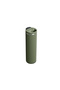 The Transit Fliptop Mug 0.47L - 2
