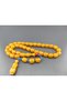 Zeyzun Masterpiece Double Sandpaper Double Polished Cracking Sound Effect Amber Certified 10470 - 2