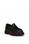 Elit Kcmhs200N Men's Casual Shoes Black - 2