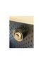 Compatible Tape Holder – Clipboard Organizer Attachment for Large and Small Tape Rolls - 4