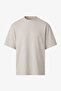 5930 Premium Oversize Men's T-Shirt