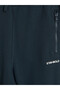 Quality Pieces from Çelebi Store Boys' Jogger Sweatpants - 3